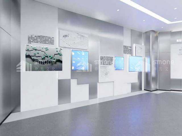 北仑速尔跑步机价格怎么样