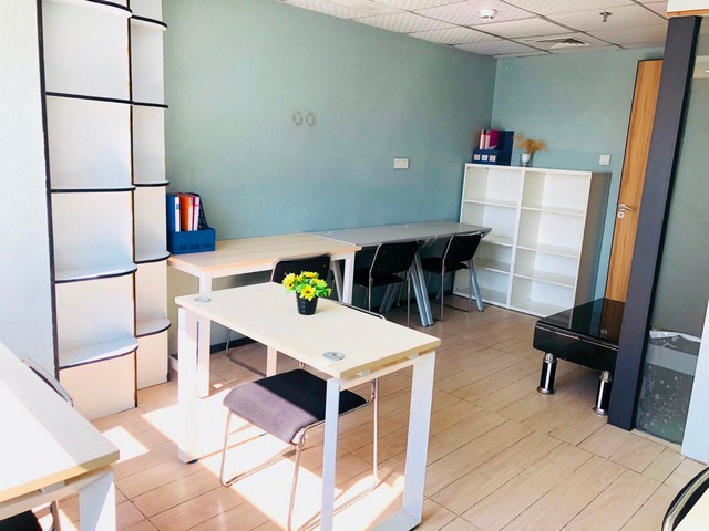 广东进口凹槽锚线哪家好