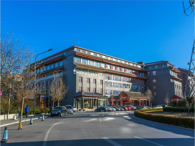 基础日语题库学习哪里找