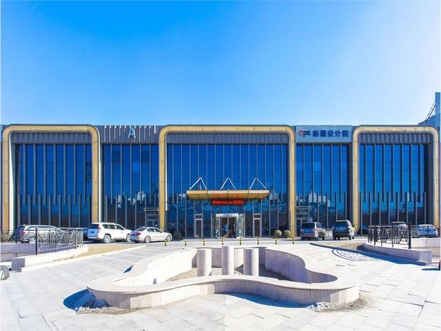 南通高温合金用什么刀具加工